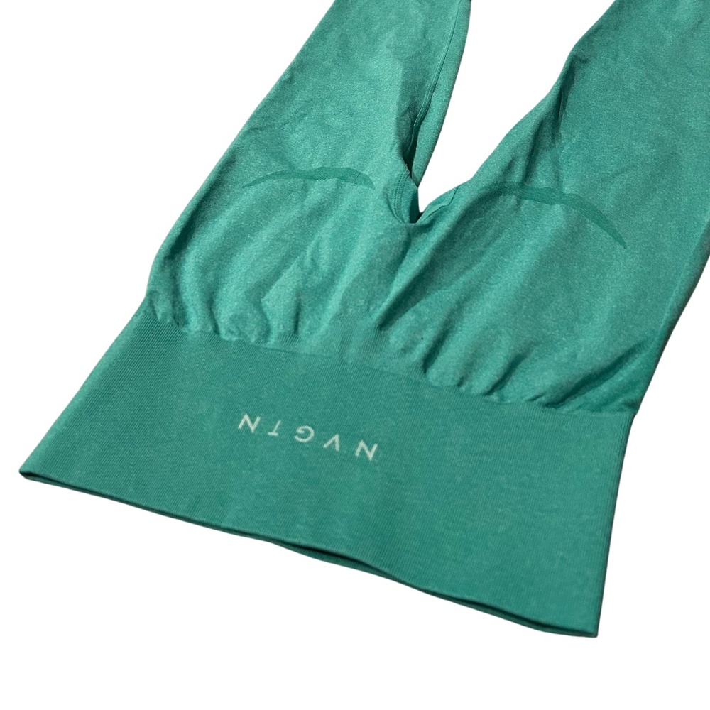 NVGTN Contour Seamless Leggings